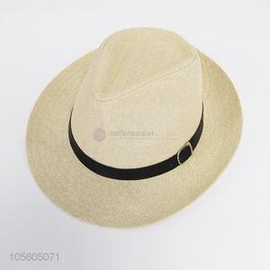 Wholesale Cheap Paper Hat