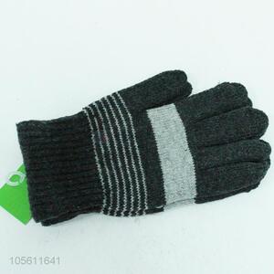 Winter Warm Gloves&Mittens for Sale