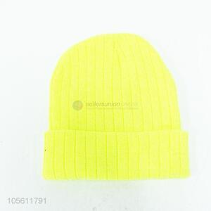 Popular Promotion Winter Comfortable Hats&Caps