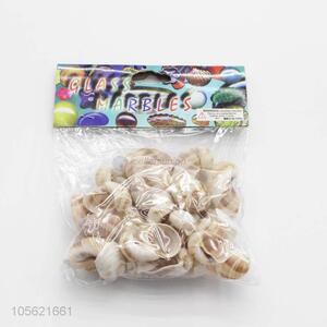 Factory Wholesale Sea Beach Shell Conch Seashells For DIY Crafts