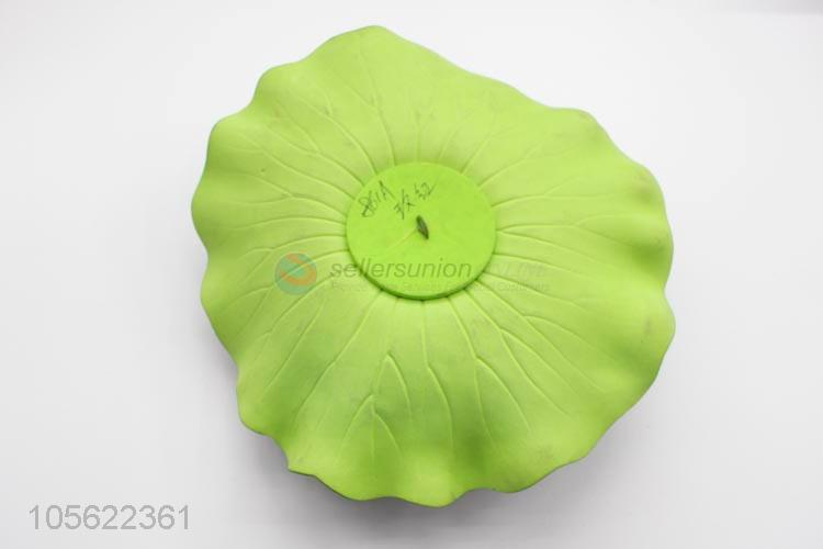 Suitable Price Lotus Flowers Water Lily Floating Pool Plants Wedding