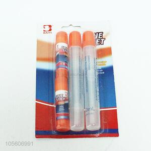 Factory Price 4pcs Glue Set