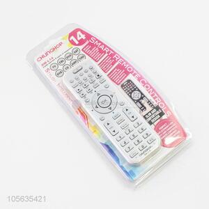 Stylish Intelligent Remote Smart Remote Controls