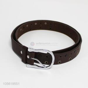 Wholesale Popular PU Belt