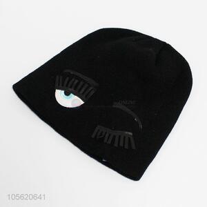 Hot Selling Knitted Hats&Caps