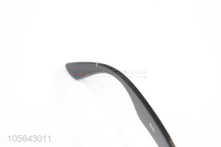 OEM factory plastic sunglasses polarized mirror sun glasses