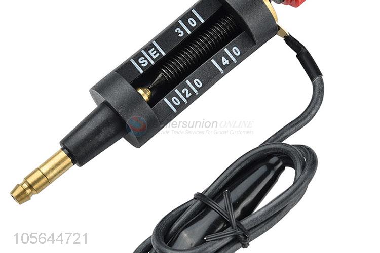 Creative Design Rubber High Energy Ignition Spark Tester