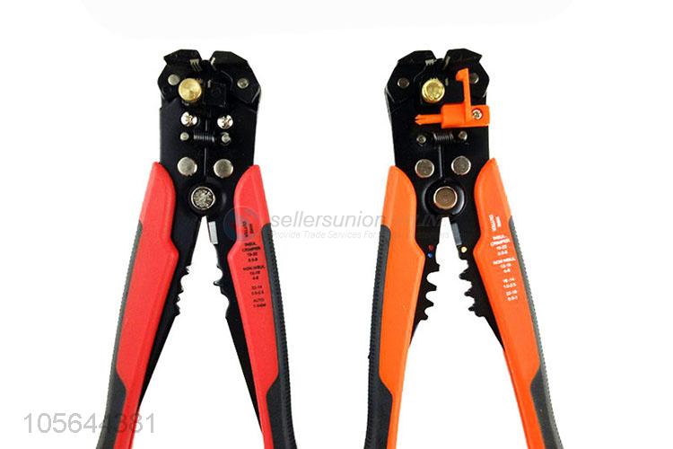 Best Price 5 In 1 Multi-Function Wire Stripping Pliers