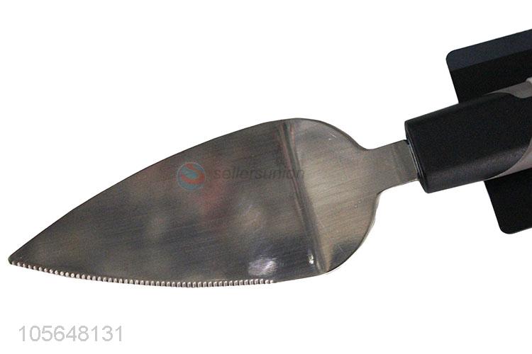 Top Quanlity Stainless Steel Kitchen Shovel