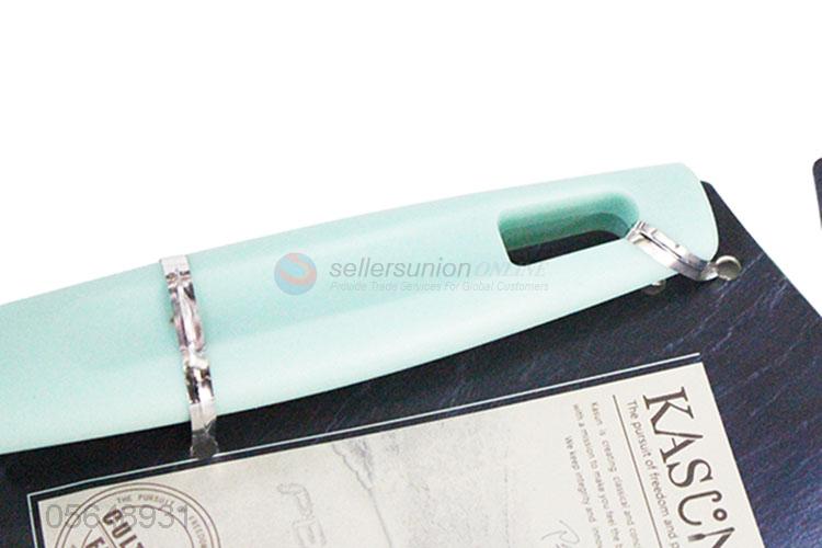 Superior Quality Stainless Steel Butter Cutter Cheese Shovel