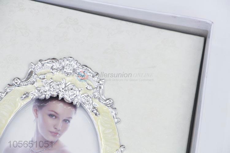 Made In China Wholesale DIY Love Memory Photos Album