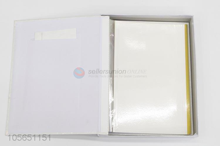 Special Design Wedding Gift  Photos Album