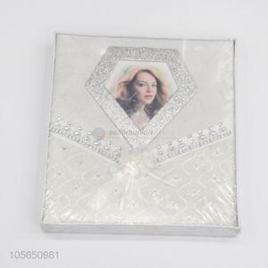 Best Sale DIY Love Memory Photos Album