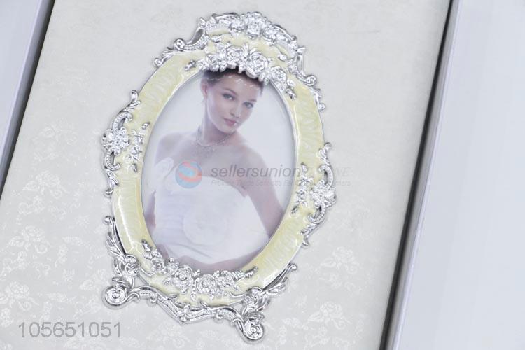 Made In China Wholesale DIY Love Memory Photos Album