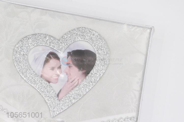 Wholesale Cheap Wedding Photo Album Memory Book