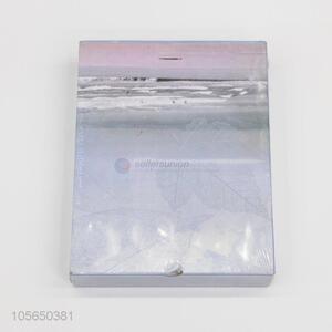 Wholesale Top Quality Classical Delicate Colorful Photo Album