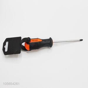 Best quality household hand tool insulated phillips screwdriver