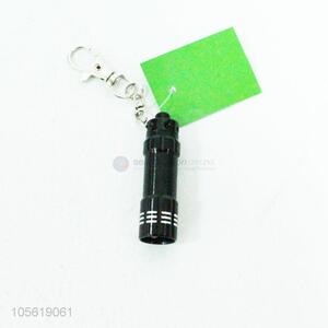 Popular 3LED Flashlight LED Torch for Sale