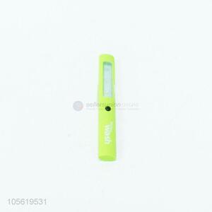 Fashion New Design Mini Flashlight