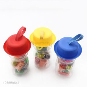 Superior Quality Kid Gift Plasticine Set