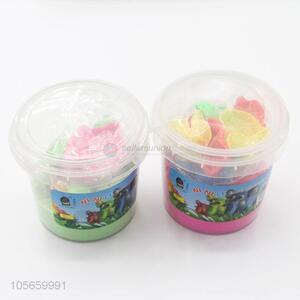 Unique Educational Toys Children Sand Toy Set