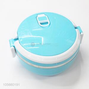 Wholesale Top Quality Lunch Box For Kids Food Storage Container