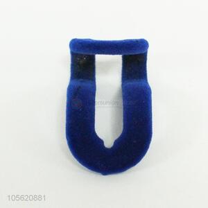 New Arrival Hooks & Rails for Promotion