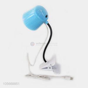 Hot Selling Fashion Use Charging Reading Lamp Desk Lamp