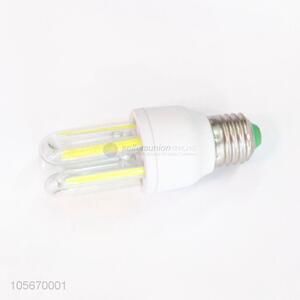 Creative Design Glass Bulb Emergency Light