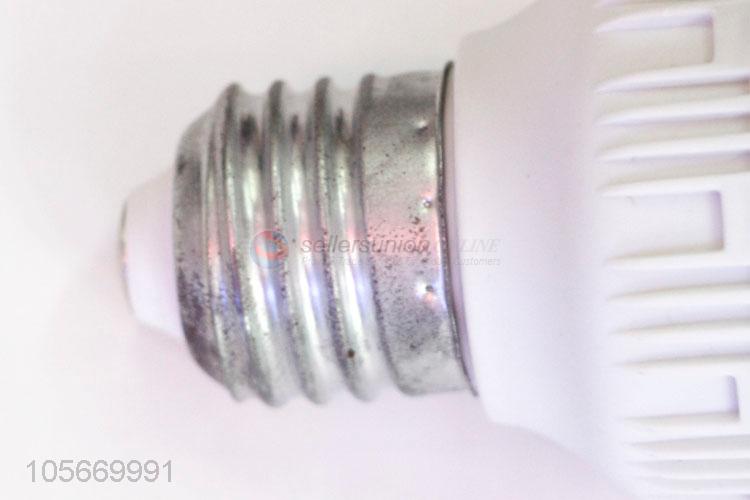 Wholesale Fashion Emergency Lamp Plastic Light Bulb