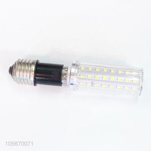 Hot Selling Fashion LED Corn Light Bulb Lamp