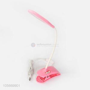 Fashion Design Usb Table Lamp Household Desk Lamp