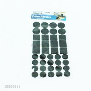 Most Popular 40PC <em>Table</em> Chair Furniture <em>Leg</em> <em>Pad</em>