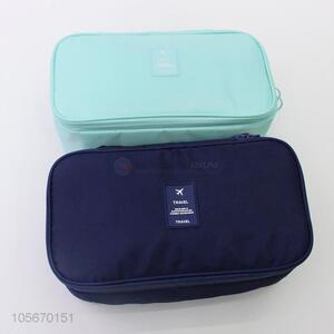 New Style Cosmetic Bag Travel Cosmetics Storage Bag