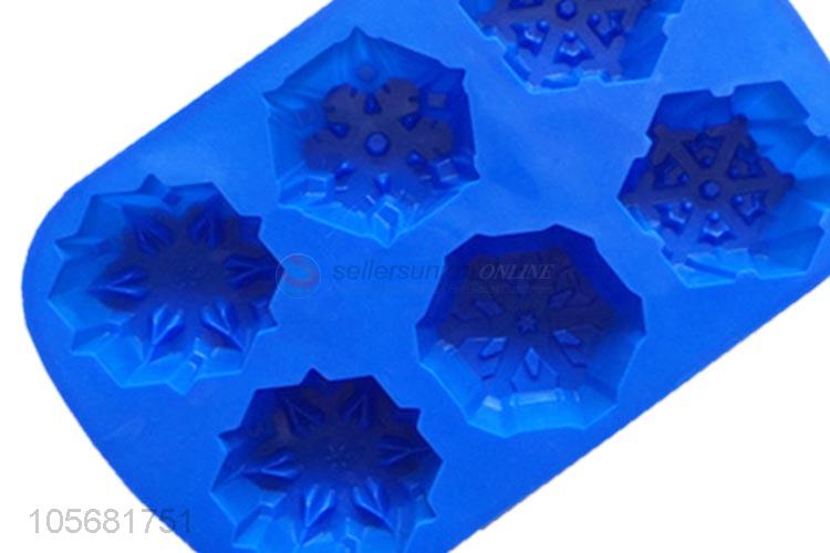 Best Price Non-Toxic Silicon Cake Mould Popular Baking Mold