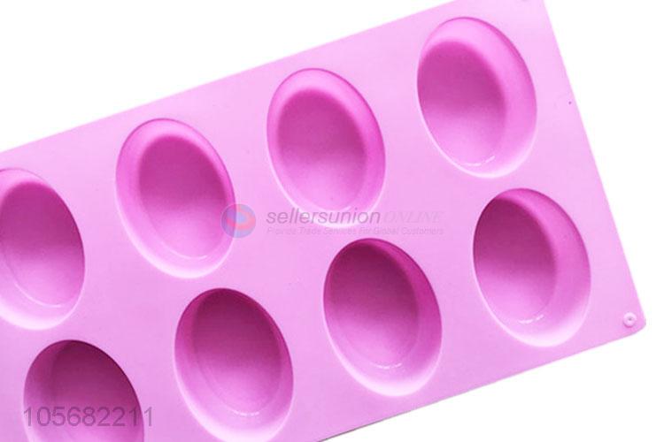 Lovely Design Silicon Cake Mould Cheap Baking Mold