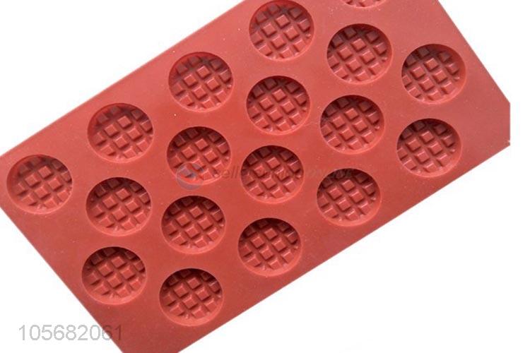 Wholesale Silicon Cake Mould Best Biscuits Mould