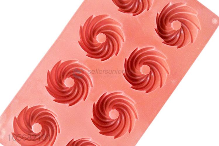 Best Sale Silicone Cake Mould Cheap Biscuits Mould