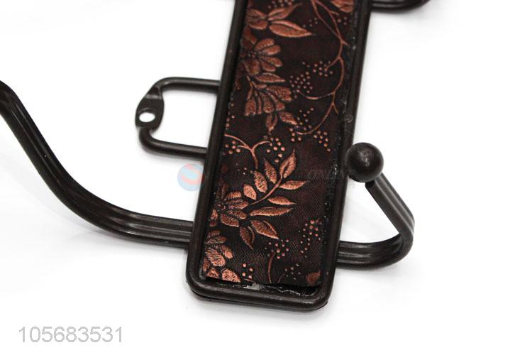 New Arrival Fashion Iron Wall Hook Best Coat Hook