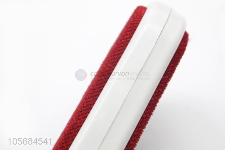 Good Quality Clothes Hair Removal Brush Fashion Lint Brush