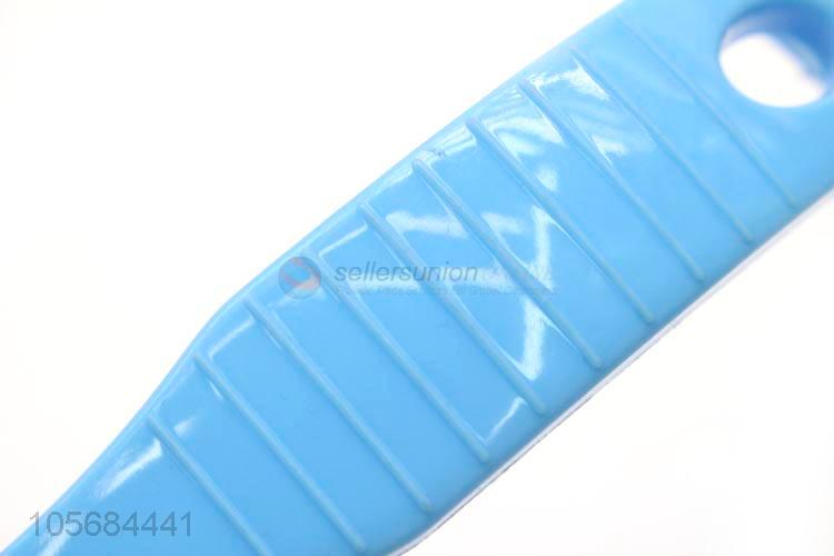 Hot Selling Long Handle Shoes Brush Plastic Washing Brush