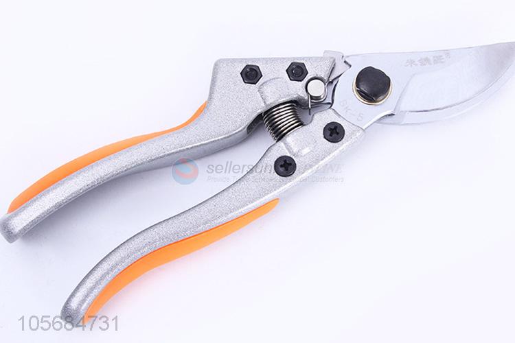 Lowest Price Bonsai Pruners Garden Shears Garden Scissors