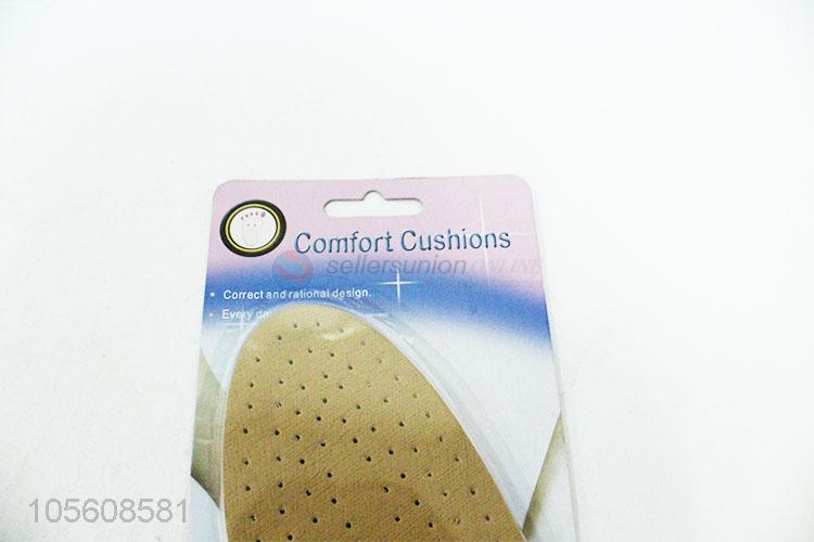 Wholesale Good Quality Insoles