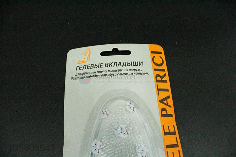 Wholesale Low Price Insoles for Women