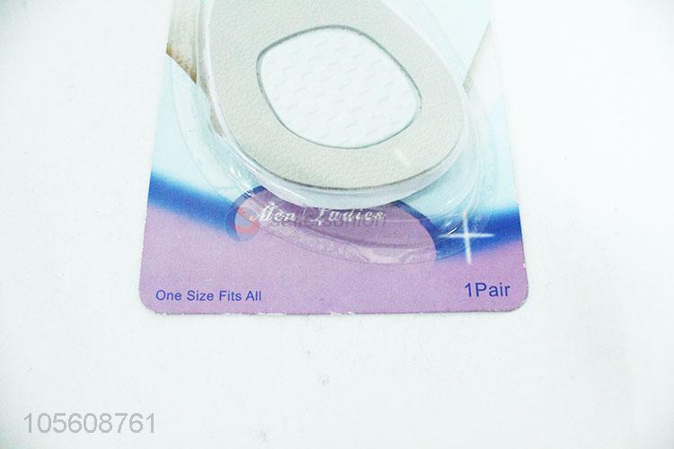 Best Sale Cheap Price PU Insoles