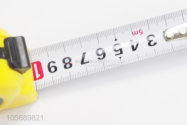 Custom Plastic Tape Measure Best Flexible Rule