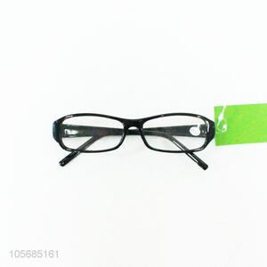 Factory Promotional Reading Glasses for Men Women