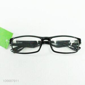 Best Price Reading Glasses for Men Women