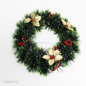 New Home Decorative Christmas Garland