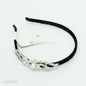 Fashion Hair Band/Hair Hoop Best Hair Clasp